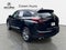 2022 Acura RDX w/Technology Package