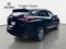 2022 Acura RDX w/Technology Package