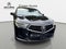 2022 Acura RDX w/Technology Package