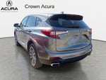 2023 Acura RDX w/Technology Package
