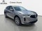 2023 Acura RDX w/Technology Package