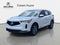 2023 Acura RDX w/Technology Package