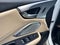 2023 Acura RDX w/Technology Package