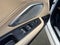 2023 Acura RDX w/Technology Package