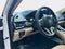 2023 Acura RDX w/Technology Package