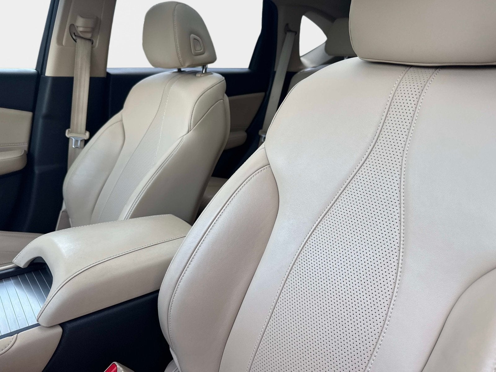 2023 Acura RDX w/Technology Package