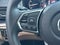 2023 Acura RDX w/Technology Package