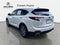 2023 Acura RDX w/Technology Package