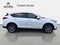 2023 Acura RDX w/Technology Package