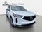 2023 Acura RDX w/Technology Package