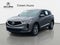 2023 Acura RDX w/Technology Package