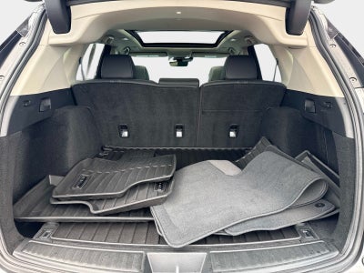 2023 Acura RDX w/Technology Package