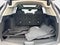 2023 Acura RDX w/Technology Package