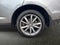 2023 Acura RDX w/Technology Package