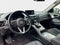 2023 Acura RDX w/Technology Package