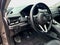 2023 Acura RDX w/Technology Package