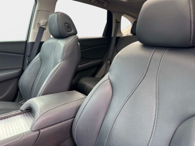 2023 Acura RDX w/Technology Package