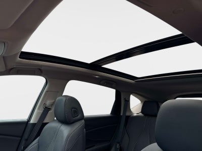 2023 Acura RDX w/Technology Package