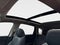2023 Acura RDX w/Technology Package