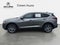 2023 Acura RDX w/Technology Package