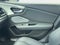 2023 Acura RDX w/Technology Package