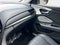 2023 Acura RDX w/Technology Package
