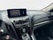 2023 Acura RDX w/Technology Package