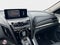2023 Acura RDX w/Technology Package