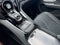 2023 Acura RDX w/Technology Package