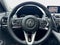 2023 Acura RDX w/Technology Package