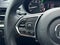 2023 Acura RDX w/Technology Package