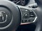 2023 Acura RDX w/Technology Package