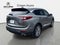 2023 Acura RDX w/Technology Package