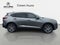2023 Acura RDX w/Technology Package