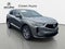 2023 Acura RDX w/Technology Package