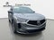 2023 Acura RDX w/Technology Package