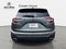 2023 Acura RDX w/Technology Package