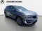 2020 Acura RDX w/Technology Pkg