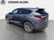 2020 Acura RDX w/Technology Pkg