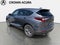 2020 Acura RDX w/Technology Pkg