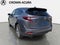 2020 Acura RDX w/Technology Pkg