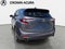 2020 Acura RDX w/Technology Pkg