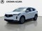 2023 Acura RDX w/Technology Package
