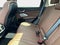 2023 Acura RDX w/Technology Package