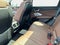 2023 Acura RDX w/Technology Package
