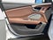 2023 Acura RDX w/Technology Package