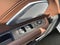 2023 Acura RDX w/Technology Package