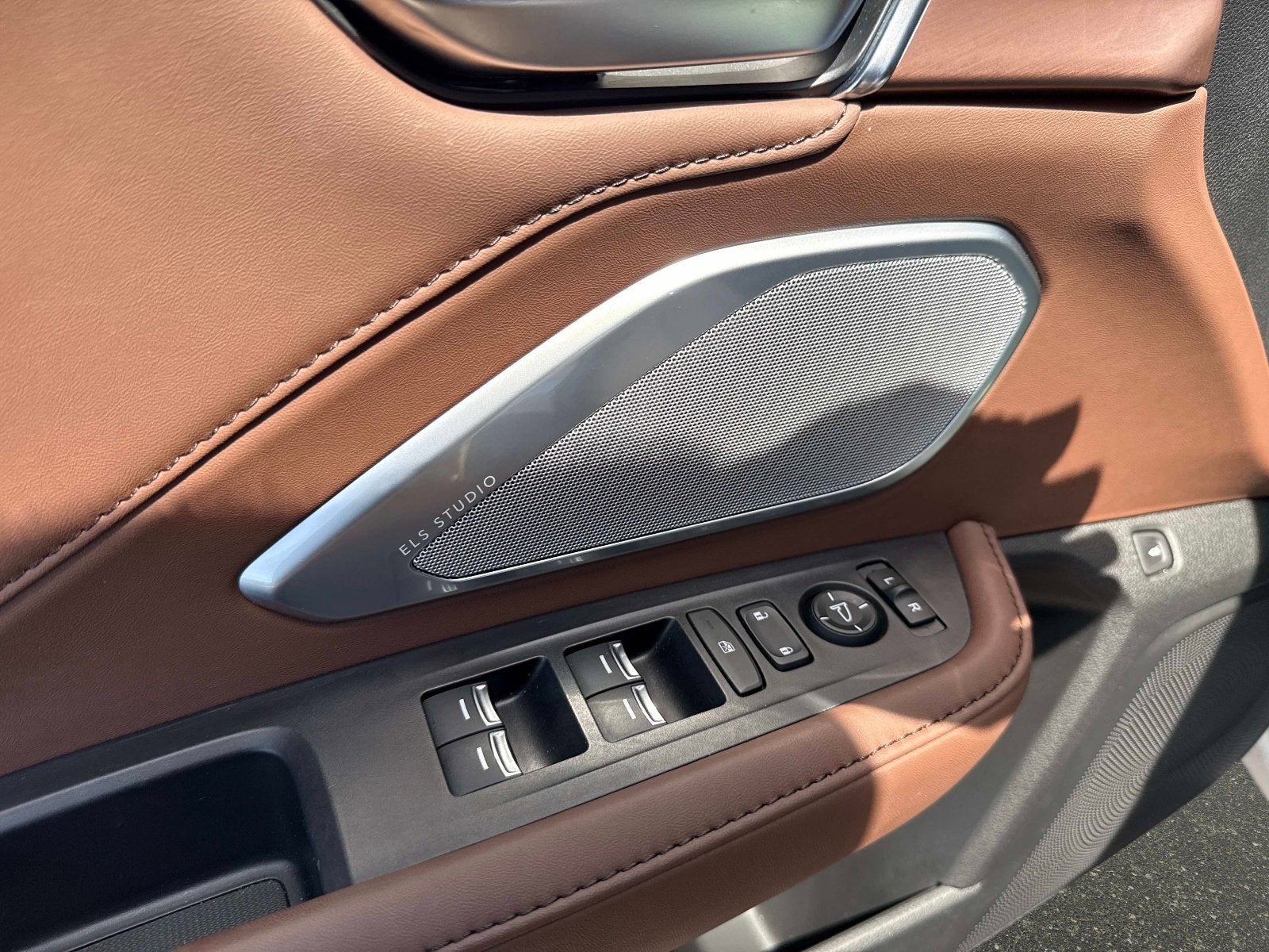 2023 Acura RDX w/Technology Package