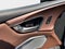 2023 Acura RDX w/Technology Package
