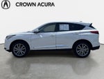 2023 Acura RDX w/Technology Package
